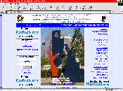 http://www.Kramim.org