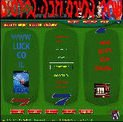 http://www.Luck.co.il
