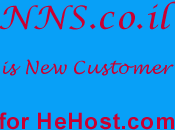 http://www.NNS.co.il