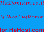 http://www.HaDomain.co.il