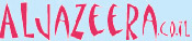 Welcome to Aljazeera.co.il