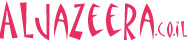 Welcome to Aljazeera.co.il