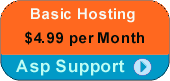 basic hosting, click for details