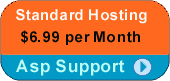 Standard Hosting, Click for Details
